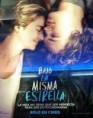 /album/fotogaleria-inicio/images-49-jpg/
